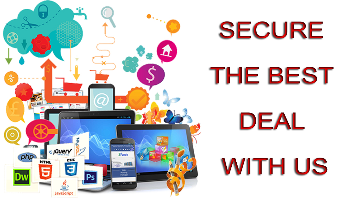 about us SVINGENIOUS Services and Solutions