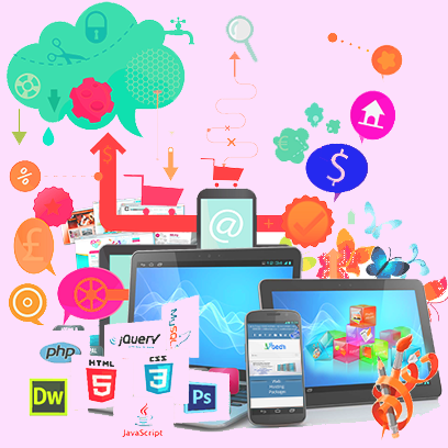 Online Business