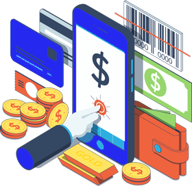 Billing Solution