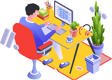 Web Packages