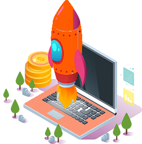 Startup Solution