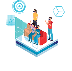 Web Packages
